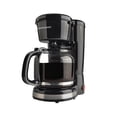 thumbnail image 1 of Toastmaster 12 Cup Coffee Maker, 1 of 1