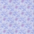 thumbnail image 1 of Ahgly Company Tapis d'Intérieur Lavable en Machine Carré Transitionnel Bleu Ciel, 5 Pieds Carré, 1 of 7