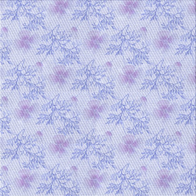 Ahgly Company Tapis d'Intérieur Lavable en Machine Carré Transitionnel Bleu Ciel, 5 Pieds Carré