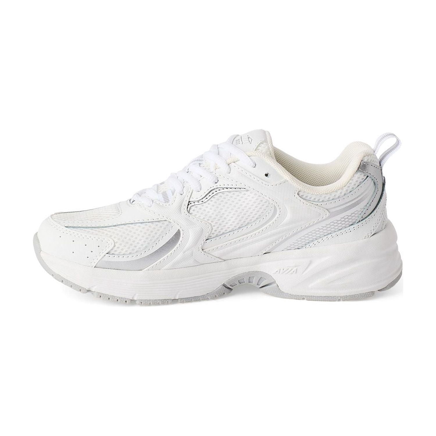 Chaussures de sport Avia pour femmes