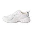 thumbnail image 2 of Avia Women's Sneakers, 2 of 4