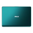 thumbnail image 4 of ASUS VivoBook S S530FA-DB51-GN, 4 of 4