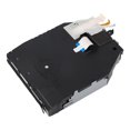 thumbnail image 3 of Lecteur de Disque Optique pour Console de Jeu, Lecteur Optique Professionnel pour Remplacer l'Original, 3 of 7