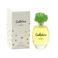 thumbnail image 1 of Cabotine by Parfums Gres Eau De Parfum Spray For Women 100ml, 1 of 3