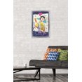 thumbnail image 3 of Netflix Stranger Things: Season 3 - Dustin Wall Poster, 14.725" x 22.375" Framed, 3 of 4