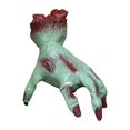 thumbnail image 1 of MVRLSH Clearance! Halloween Hand Activated Crawling Hand Toy Halloween Decorations Props For Festival Makeup Party House, 1 of 8