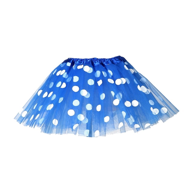Kcodviy Adult Style Skirt Tutu Tulle Skirt Princess offset Mesh Sparkly Skirt Three Layer 6 Crib Skirt Piece Half Skirt Tutu Satin Midi Skirt Mesh Adult Skirt