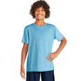 thumbnail image 1 of T-shirt technique Athletic Works pour garçons, 1 of 6