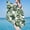 Multicolor #44, variant on Microfiber Beach Towel Super Colorful Bath Towel Sandproof Beach Blanket Multi-Purpose Towel For Travel Swimming Pool 30x60 Inch