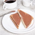 thumbnail image 2 of Nutella Hazelnut Spread 6.6 lb. Tub, 2 of 2
