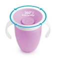 thumbnail image 3 of Munchkin Miracle® 360° Tasse d'Apprentissage, 7 Onces, 3 of 6