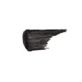 thumbnail image 4 of NYX Professional Makeup On the Rise Lash Booster, clear, 4 of 4