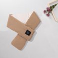 thumbnail image 2 of Foulard Chauffante Électrique Rechargeable USB pour Femmes, Chauffe-Nuque d'Hiver Réglable avec Design Coupe-Vent pour Usage Extérieur, 2 of 8