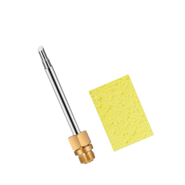 Thinsony Fer à Souder Embouts 8W Interface 510 Mini Outils de Chauffage pour Extérieur