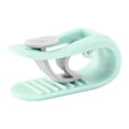 thumbnail image 1 of EGNMCR Quilt Needle Invisible Household Multifunctional Quilt Cover Quilt Buckle Quilt holder, 1 of 1