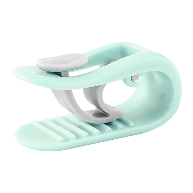 EGNMCR Quilt Needle Invisible Household Multifunctional Quilt Cover Quilt Buckle Quilt holder