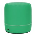 thumbnail image 4 of Haut-parleur Portable, Haut-Parleur Extérieur 280Hz-16KHz 95dB Durable pour Extérieur Vert, 4 of 8