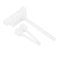 thumbnail image 1 of Hard Drive Head, Replacement HDD Head, ABS 302# Practical For  2.5" HDD External 2.5-inch Two-disc Hard Drives, 1 of 8