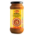 thumbnail image 1 of Shan Korma Cooking Sauce - 350g, 1 of 3