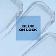 thumbnail image 2 of Hard Candy Blur On Lock Pore-Erasing Water-Based Face Primer with Green Tea, 12-Hour Hold, 2 of 9
