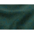 thumbnail image 4 of oneOone Viscose Jersey Fabric Floral Block Printed Fabric 1 Yard 60 Inch Wide, 4 of 4