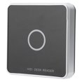 thumbnail image 4 of Desktop Reader, Black USB Desktop Reader  for Electronic, 4 of 7