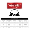 thumbnail image 4 of Wrangler Boy's Outdoor Tech Jogger, 4 of 8