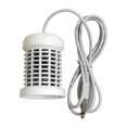 thumbnail image 3 of Ionic Foot Bath Replacement SPA, Accessories ,Home ,Bathtub Massage Foot White, 3 of 7