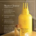 thumbnail image 5 of TPH by Taraji Master Cleane Nettoyant pour Cuir Chevelu? 8 Oz (Lot de 2), 5 of 5