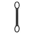 thumbnail image 1 of MTB Bike Bicycle Front Fork Cap Wrench Tool for SR Suntour XCR/XCT/XCM/RST, 1 of 9