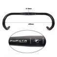 thumbnail image 1 of Outil de Réparation de Guidon de Vélo de Route Compact en Alliage d'Aluminium avec Taille Optionnelle, 1 of 6
