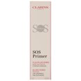 thumbnail image 4 of Base SOS - Matifiante par Clarins pour Femmes - Base 1 oz, 4 of 5