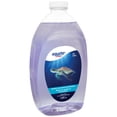 thumbnail image 3 of Equate Hand Soap, 3 of 4