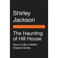 thumbnail image 3 of The Haunting of Hill House (Movie Tie-In), 3 of 4
