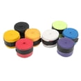 thumbnail image 4 of Tennis Grip Tape,8Pcs Tennis Racket Grip Tennis Racket Tape Tennis Racket Grip Tape Unparalleled Experience, 4 of 14