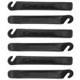 thumbnail image 3 of 60pcs Durable Practical Tire Repair Tool PP Bicycles Tire Lever For Bike Tire, 3 of 7