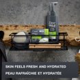 thumbnail image 4 of Dove Men+Care Advanced Care Gift Set, 4 of 5
