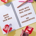thumbnail image 2 of Snack Pack® Ice Cream Sandwich Pudding Cups, 2 of 8