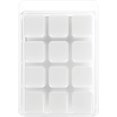 thumbnail image 3 of ScentSationals Scented Wax Cubes Value Pack - Zen, 3 of 4
