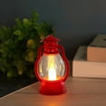 thumbnail image 4 of Cagogo under $5 LED Candles, Battery Operated Flameless Candle, LED Tea Light Candle, Decorative Electric Candle, Safe Candle for Home, Realistic Flickering Candle, 4 of 6