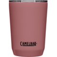 thumbnail image 1 of CAMELBAK TUMBLER Terracotta Rose, 12oz / 355ml, 1 of 1