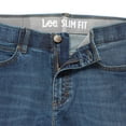 thumbnail image 3 of Lee Slim Straight Jean, 3 of 6