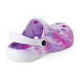 thumbnail image 4 of Sabots George pour filles, 4 of 4