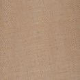 thumbnail image 2 of Abat-jour hometrends, 2 of 4