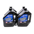 thumbnail image 1 of 250W Pro Gear Oil Case 4x1 Gallon, 1 of 1