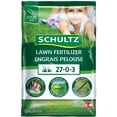 thumbnail image 1 of Schultz® Lawn Fertilizer, 1 of 4