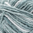 thumbnail image 2 of Bernat® Forever Fleece™ Yarn, Polyester #6 Super Bulky, 9.9oz/280g, 194 Yards, 2 of 9