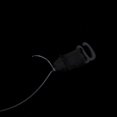 thumbnail image 4 of 12 Pcs Ligne de Poissons pour Extensions de Cheveux Postiches Corde de Remplacement, 4 of 9