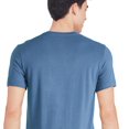 thumbnail image 3 of T-shirt de base George pour hommes, 3 of 5