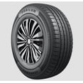 thumbnail image 1 of Sailun Terramax HT2 LT235/85R16 LRE BSW Pneu 4-saisons, 1 of 7